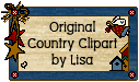 Country Clipart