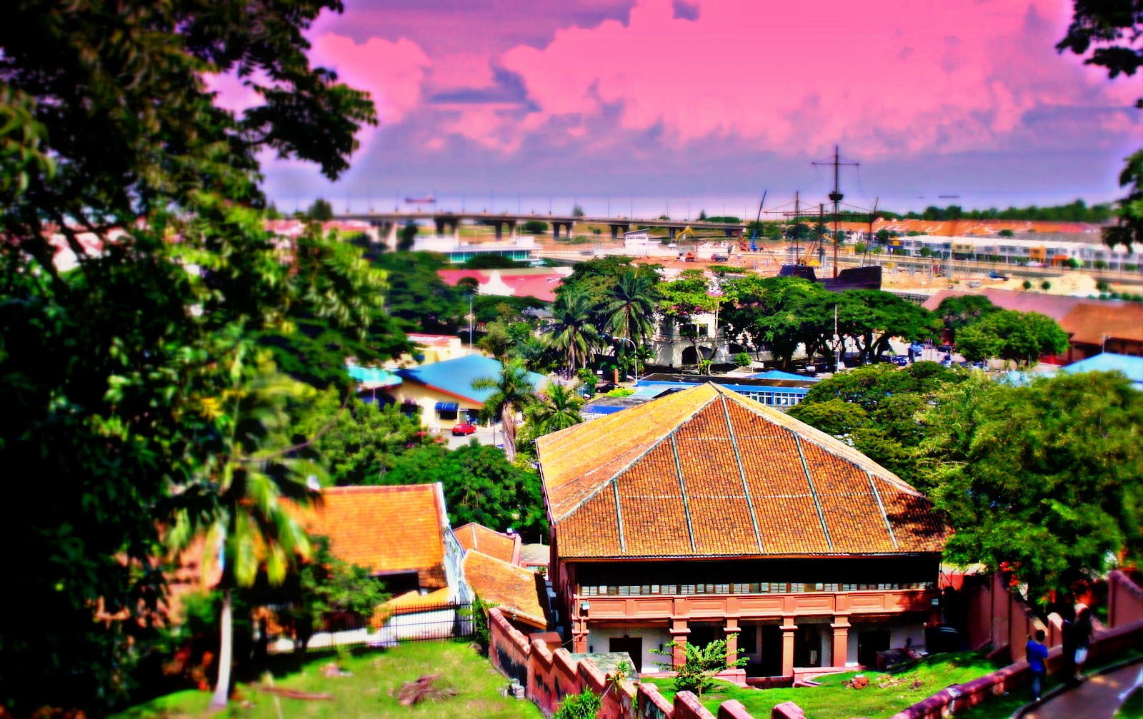 XMelaka+(34)1.jpg