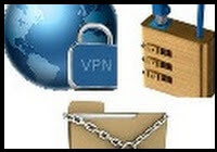 Are you using VPN? How to check How much Secure Your VPN ?
