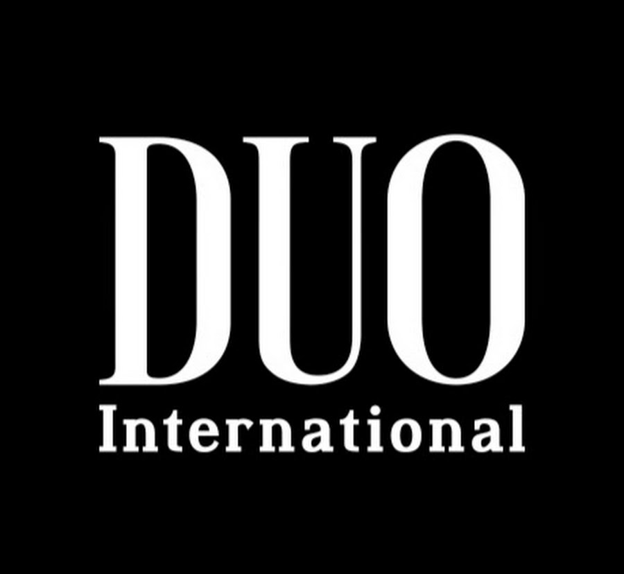 DUO