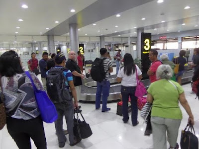 air asia manila airport naia terminal 4