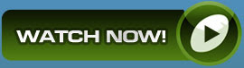 live rugby league television live rugby league television