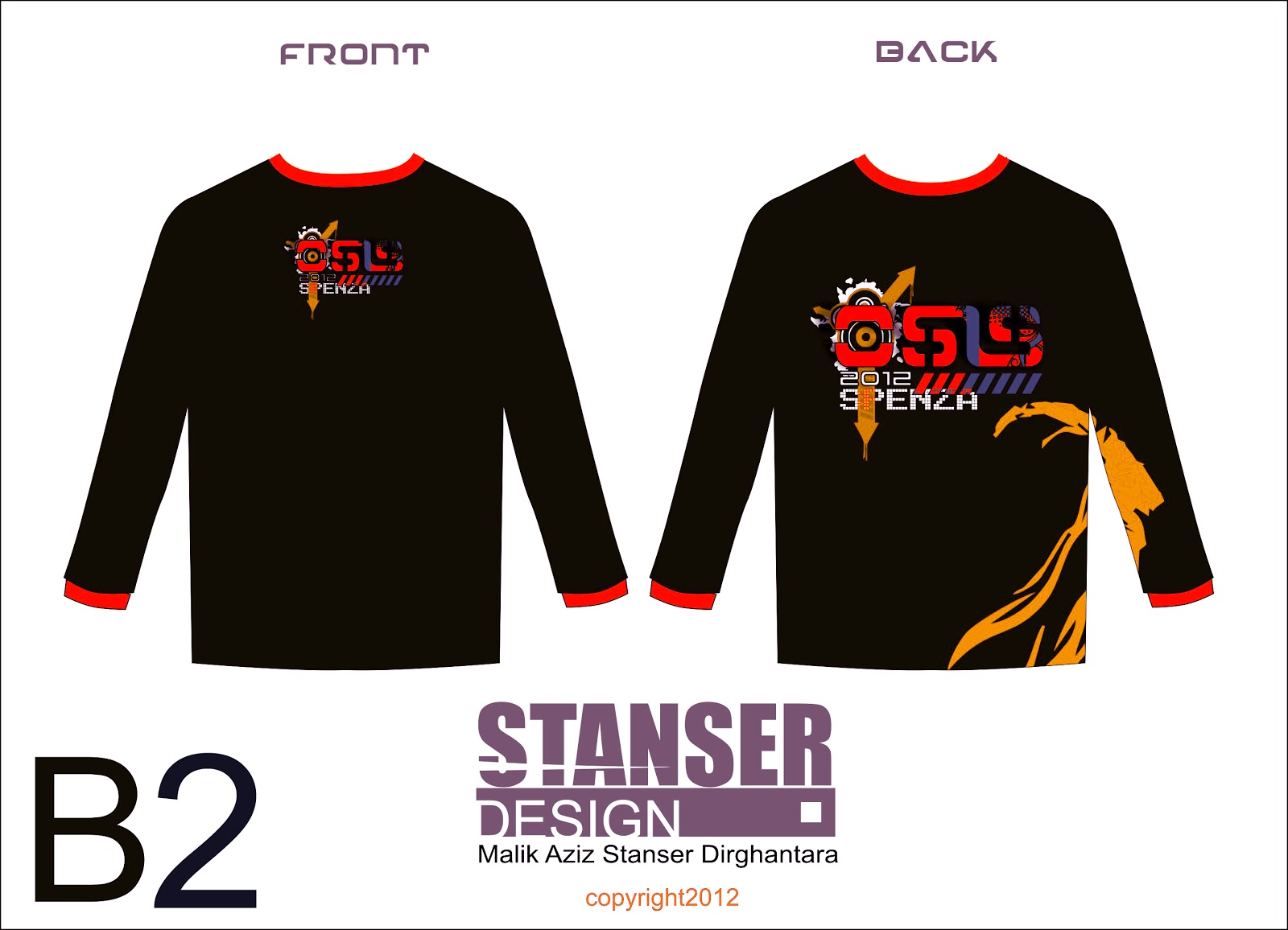 Desain Gambar Buat Baju | desain baju gamis yang kece buat remaja czzcgs com Desain Gambar Buat Baju | desain baju gamis yang kece buat remaja czzcgs com