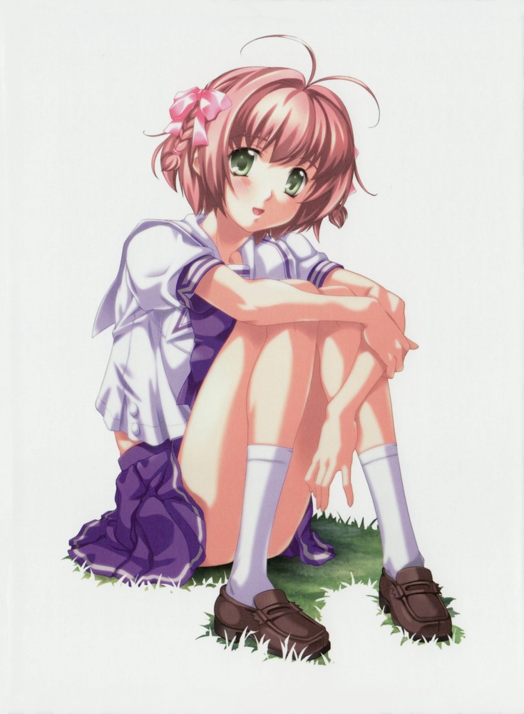 Get Philosophy Otaku A Filosofia Otaku De Um Modo Diferente Desktop Wallpaper Wallpaper Philosophy Otaku A Filosofia Otaku De Um Modo Diferente For iPhone Free