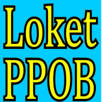 LOKET PPOB BUKOPIN