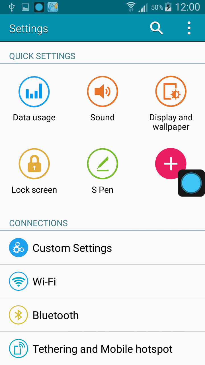 Update Note 2 E250 L S K To Kitkat 4.4.4 Port Lollipop
