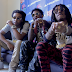 @PinkDolphinCo, Nice Kicks, and Al Lindstrom Present SXSW