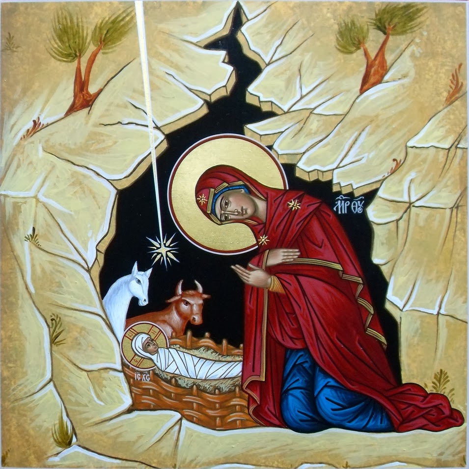 صور الميلاد  Nativity-of-Christ+%281%29