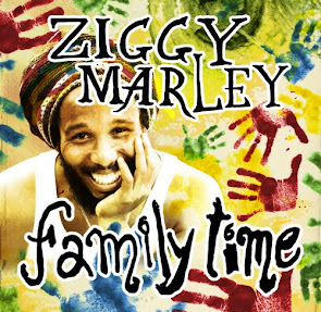 Ziggy Marley