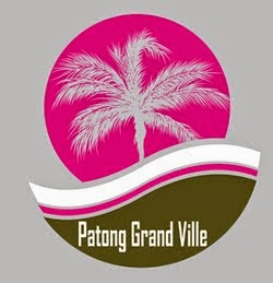 Patong Grand Ville