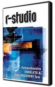 R Studio Data Recovery free. download full Version With Crack R Studio Data Recovery free. download full Version With Crack