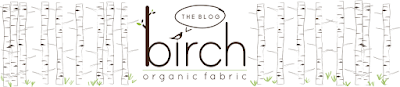 birchfabrics