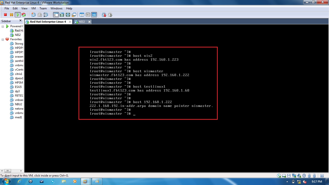 How Domain Name Is Translated Resolved Into Ip Address Web Developer Tutorials