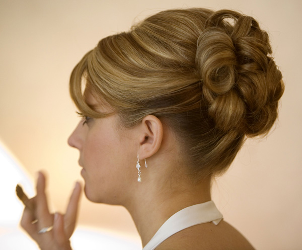 royal wedding accessories