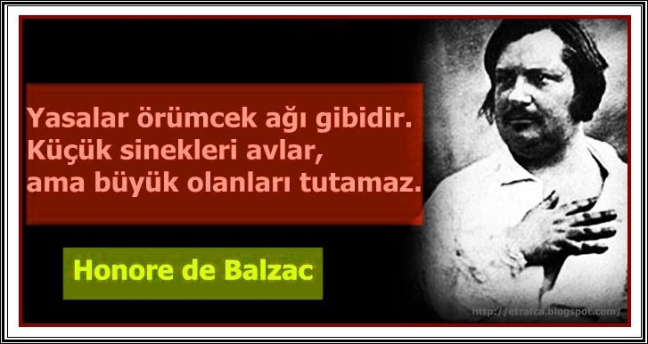 Bana Gozlerini Yurt Eyle Multecin Olayim Kendi Adina Kimlik Cikar Ben Biraz Da Sen Olayim Youtube