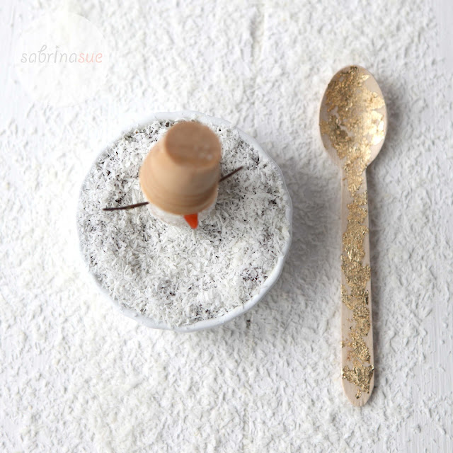 coconut chocolate cake coconut chocolate cake