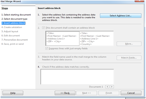Langkah Membuat Mail Merge Melalui Type New List | welcome langkah langkah membuat mail merge di openoffice Langkah Membuat Mail Merge Melalui Type New List | welcome langkah langkah membuat mail merge di openoffice