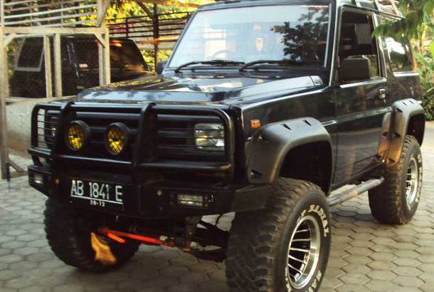 Taft Issued And Jeep Excess Extra Ordinary Car Taft Issued And Jeep Excess Extra Ordinary Car