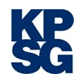 Lowongan Kerja PT Karya Putra Surya Gemilang untuk Bank BUMN (Sales Person Bisnis Mikro) – Area Yogyakarta, Solo Raya dan Jawa Tengah Lowongan Kerja PT Karya Putra Surya Gemilang untuk Bank BUMN (Sales Person Bisnis Mikro) – Area Yogyakarta, Solo Raya dan Jawa Tengah