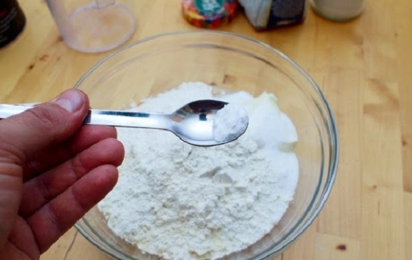 Payot le risposte di schiarimento di pacco di faccia