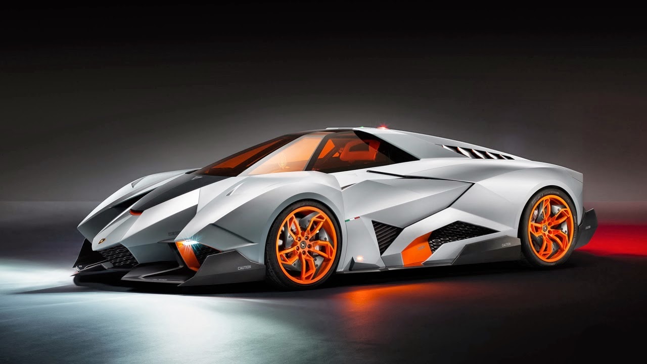 Gambar Modifikasi Mobil Lamborghini Modif Mobil Gambar Modifikasi Mobil Lamborghini Modif Mobil