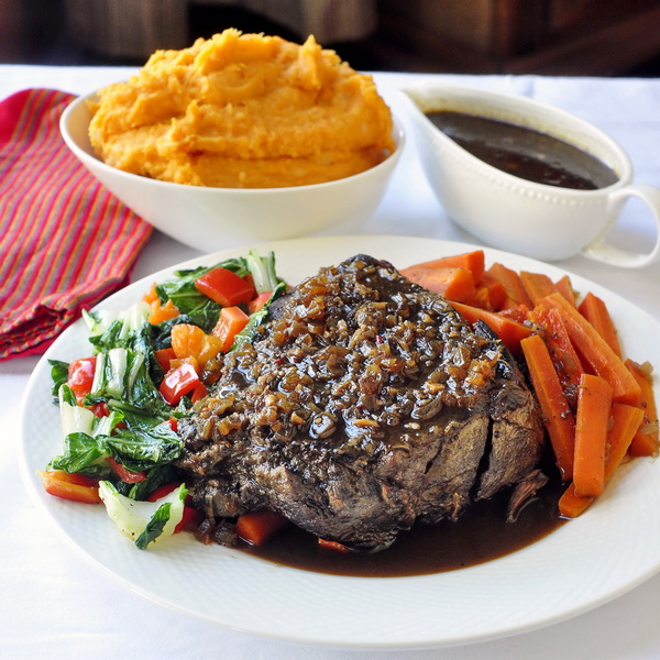 Rock Recipes The Best Food & Photos from my St. John's, Newfoundland