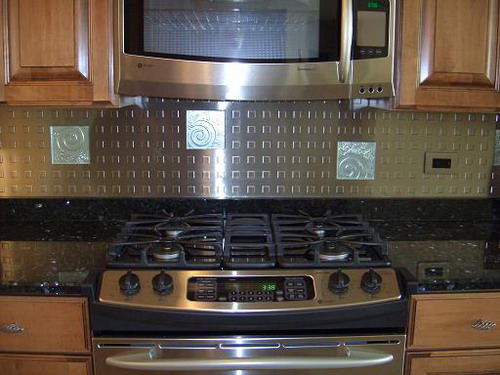 stainless steel kitchen backsplash ideas awesome kitchen backsplashes design for decorating your stainless steel kitchen backsplash ideas awesome kitchen backsplashes design for decorating your