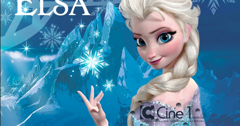Full Movie Network: Frozen Full Movie Free DVD Rip ...
