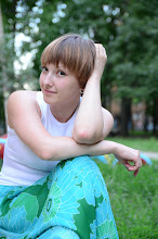 My Photo