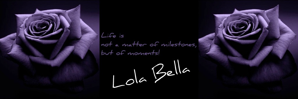Lola_Bella