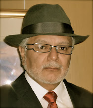 Mi foto