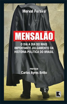 Leitura Recomendada