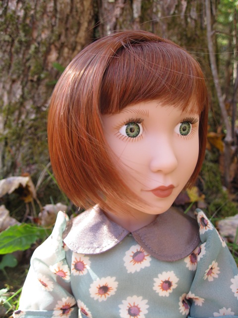 cutie clementine cutie clementine
