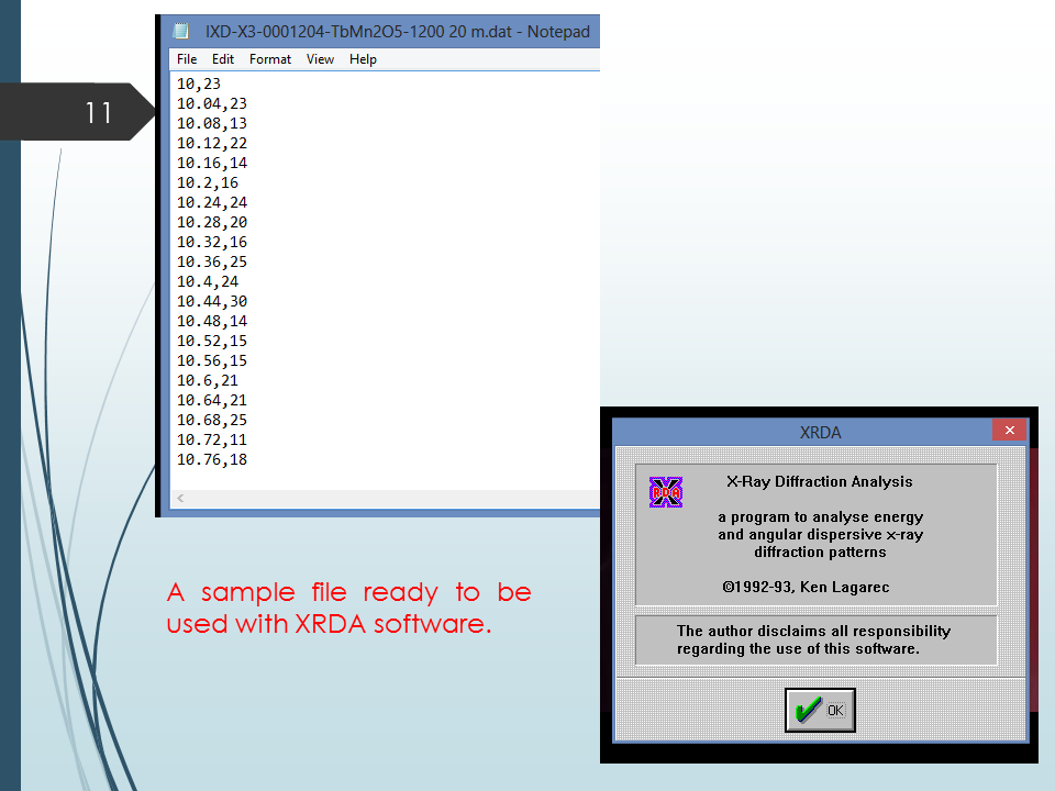 Huawei Ets2077 Driver Windows 7 18
