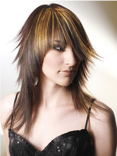 Layered Long Hairstyles with Bangs Ideas, long layered long hairstyles, layers long hair, long layered hairstyle with bangs