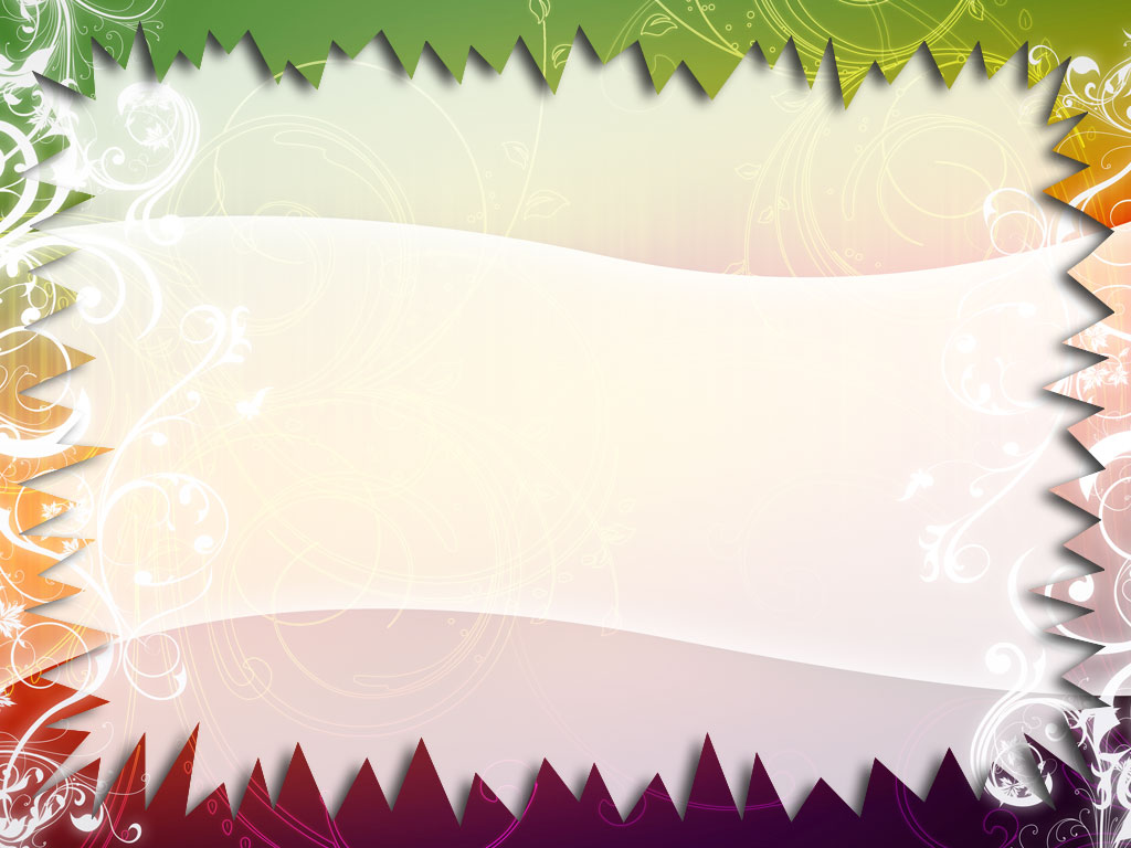 gambar background untuk power point