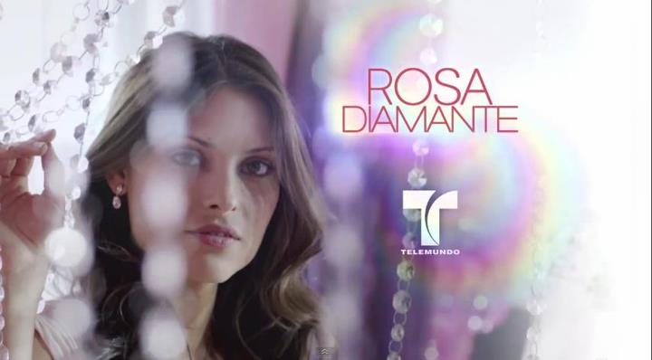 Латиноамериканские новости - Страница 5 Rosa%20Diamante