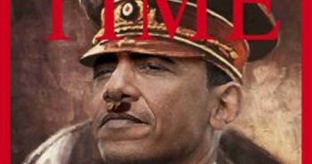 obama-fascist-dictator.jpg