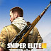 โหลดเกม Sniper Elite ภาค 3