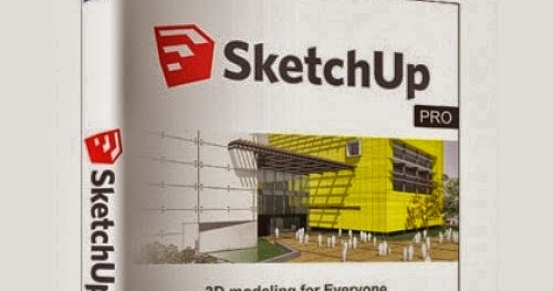 sketchup pro 2016 upgrade sketchup pro 2016 upgrade
