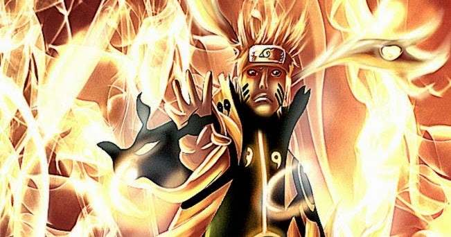 Biju Naruto Wallpaper Hd High Resolution Best Hd Wallpapers Biju Naruto Wallpaper Hd High Resolution Best Hd Wallpapers