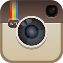 Follow me on instagram!