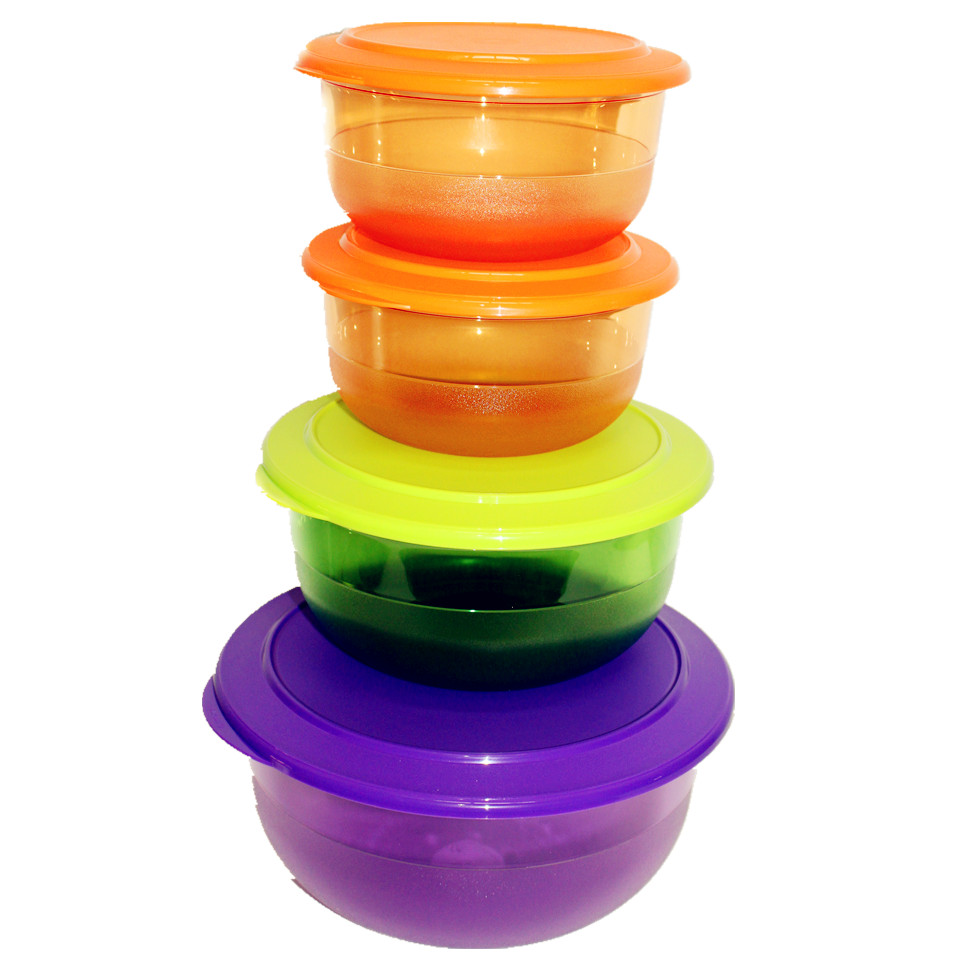 Tupperware Brand MalaysiaTupperware Tupperware Limited Release