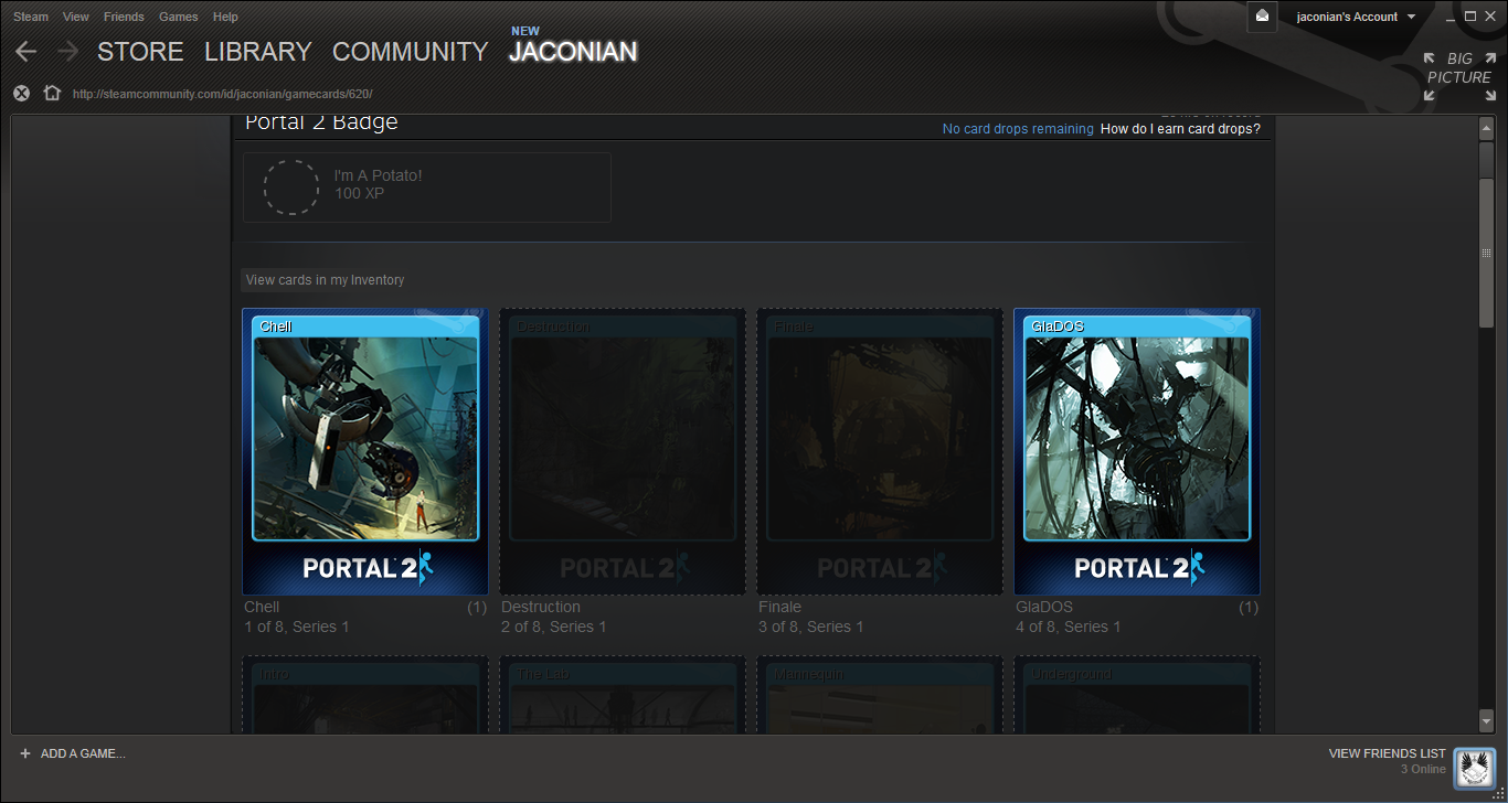 Two Boys and Their Blog Steam's Summer Sale 2013 Part IIb The