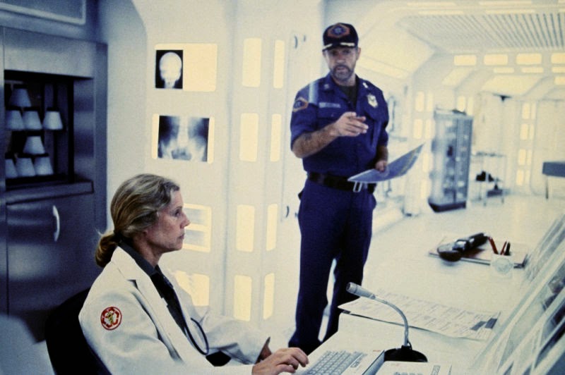 rencontres urbaines de mazier