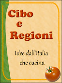 Cucina Regionale