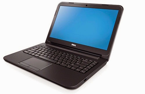 Download Driver Wifi Dell Inspiron 3421 Windows 7 64 Bit Download Driver Wifi Dell Inspiron 3421 Windows 7 64 Bit