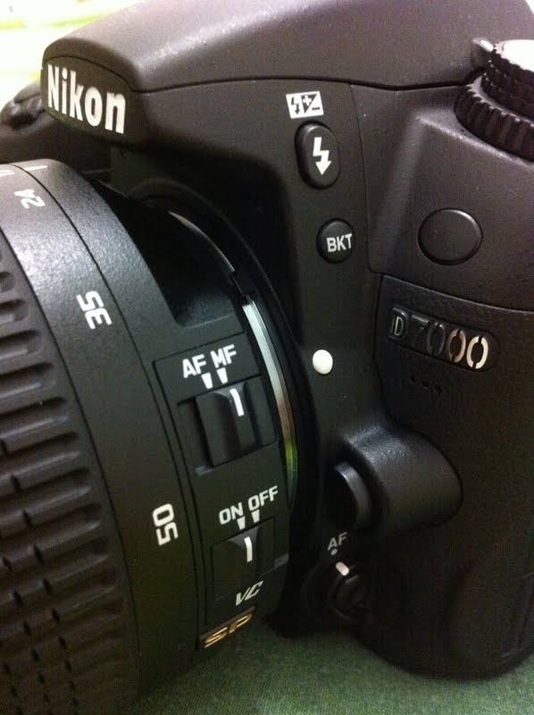  some says is the D90 semipro but some says it is a new variant