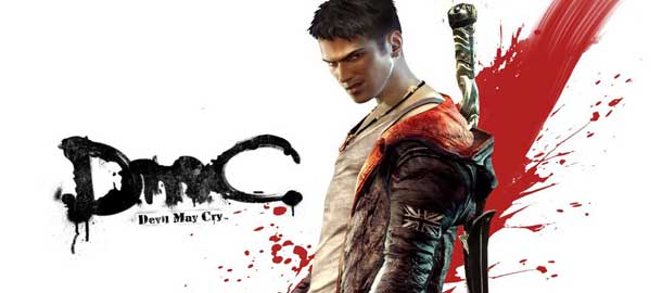 devil may cry 12 download devil may cry 12 download