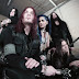 Jeff Loomis, nuevo guitarrista de Arch Enemy!